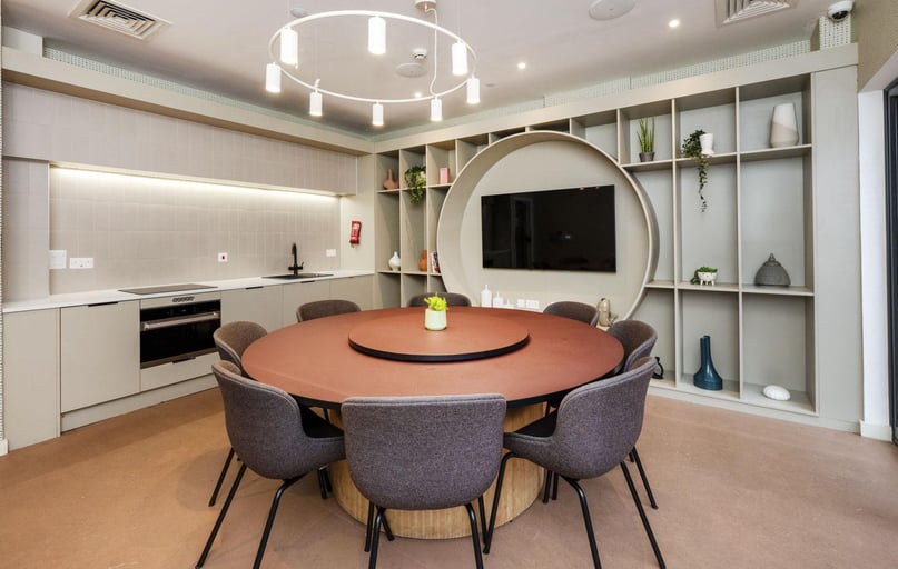 Glebe Street, Highfields, Leicester - Image 1